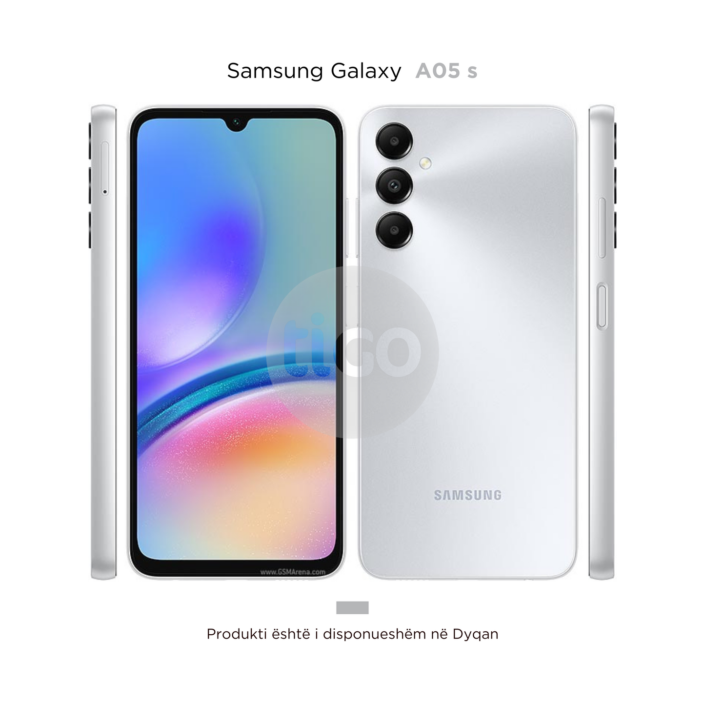 Samsung Galaxy A05s