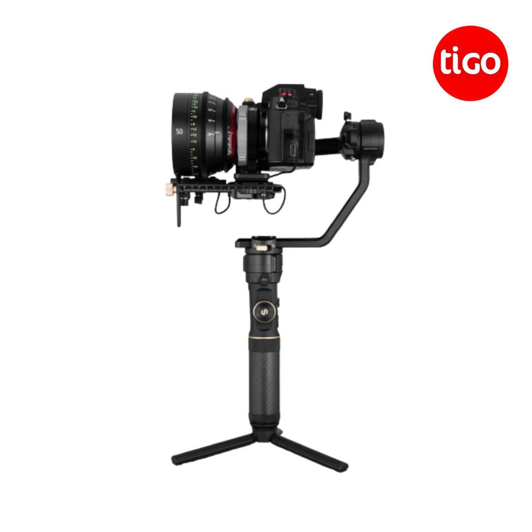Crane 2S Gimbal