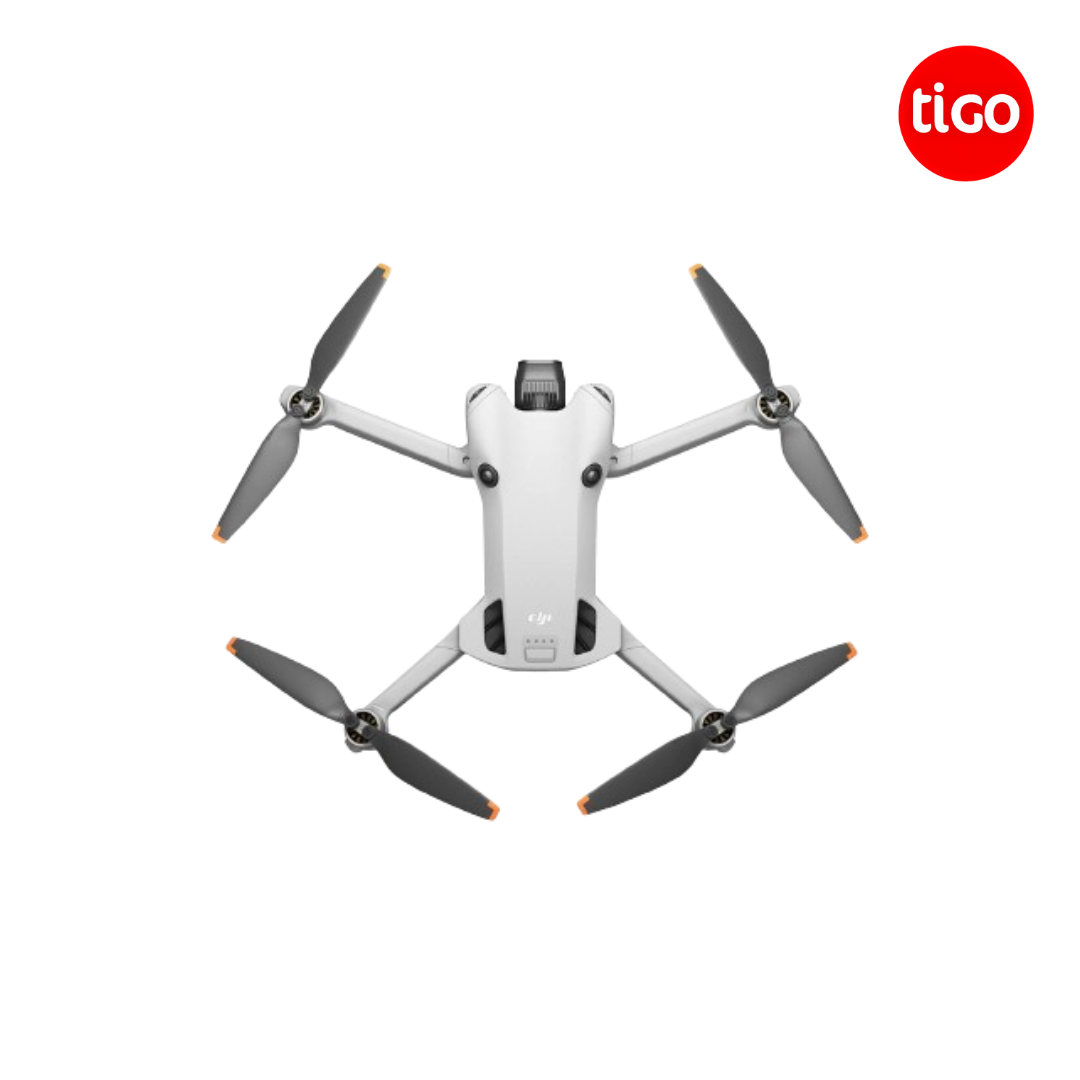 DJI Mini 4 Pro