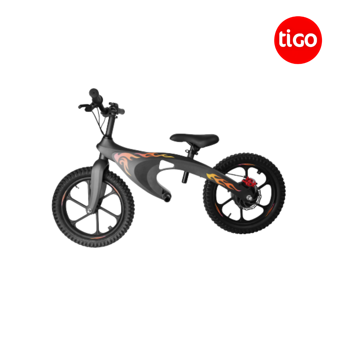 Kugoo Bike K01