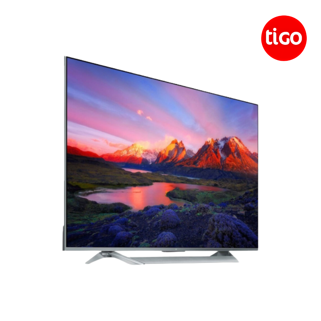 Xiaomi Mi TV QLED 75″