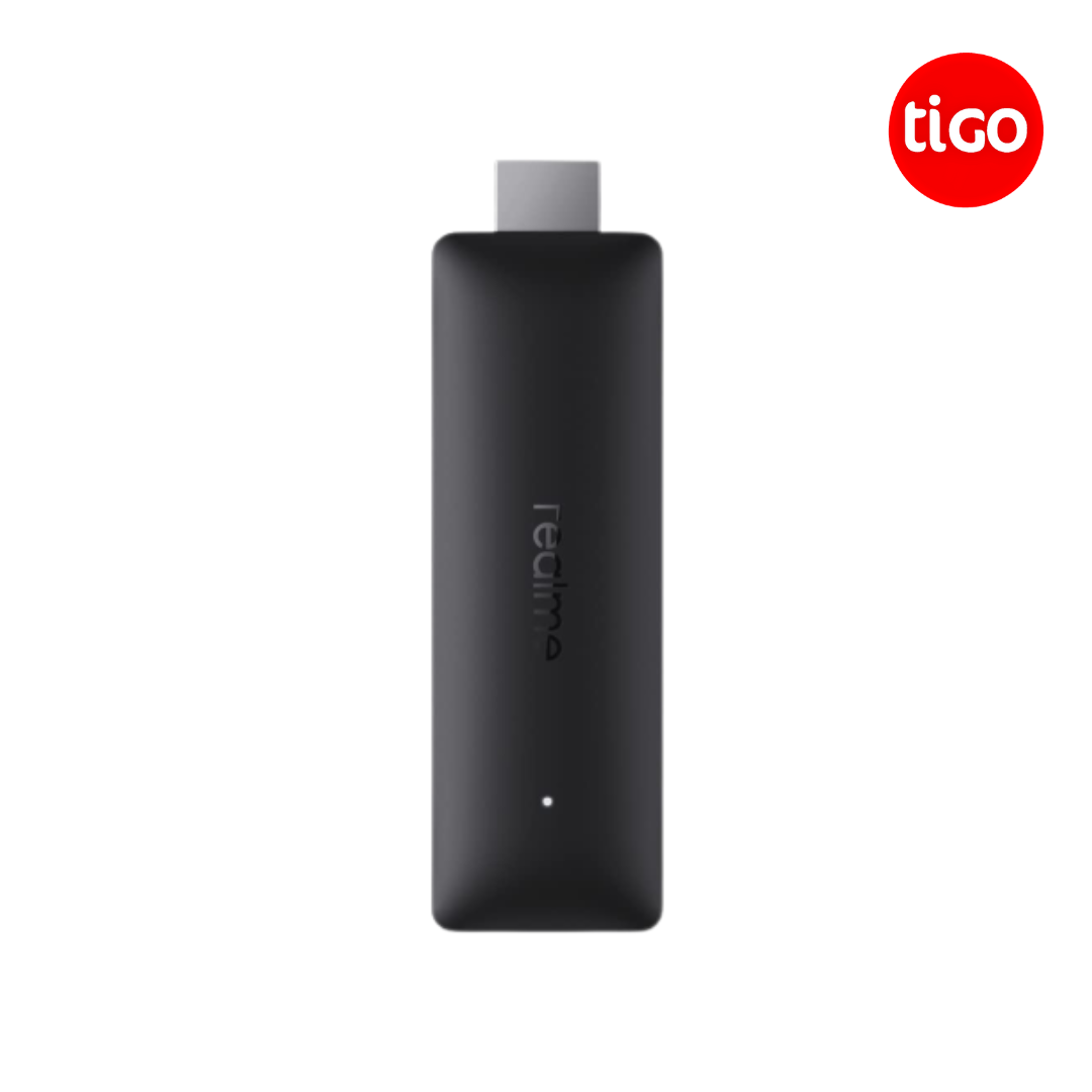 Realme Smart TV Stick