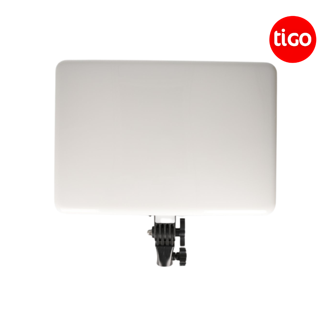 RGBW-LED PM-36 Professional Photography Fill Light