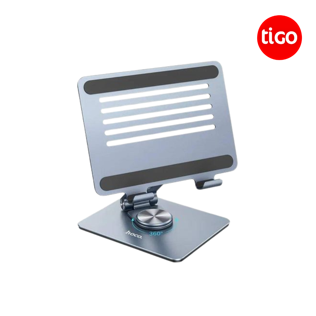 HOCO PH52 Plus Laptop holder