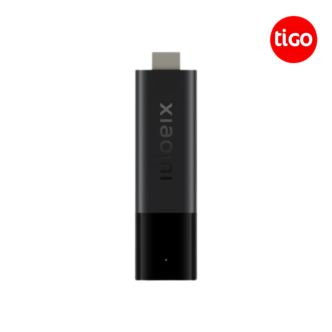Xiaomi Tv Stick 4K