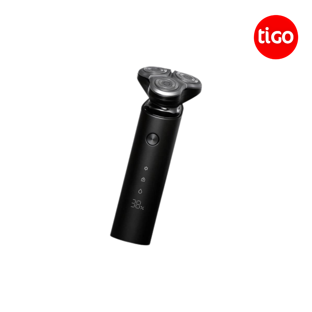 Mi Electric Shaver S500