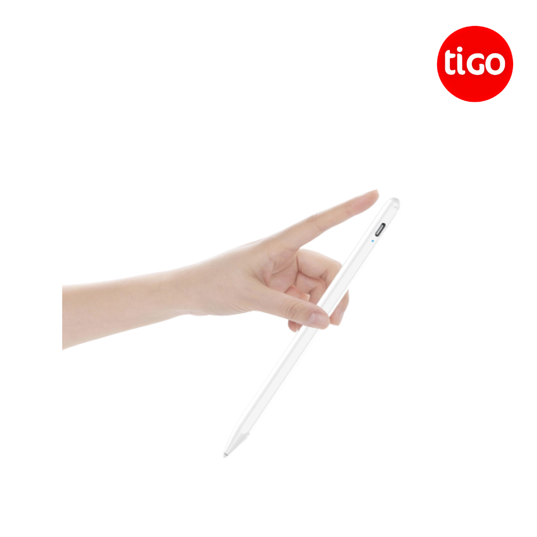 Earldom Universal Stylus Digital Pen, ET-P4