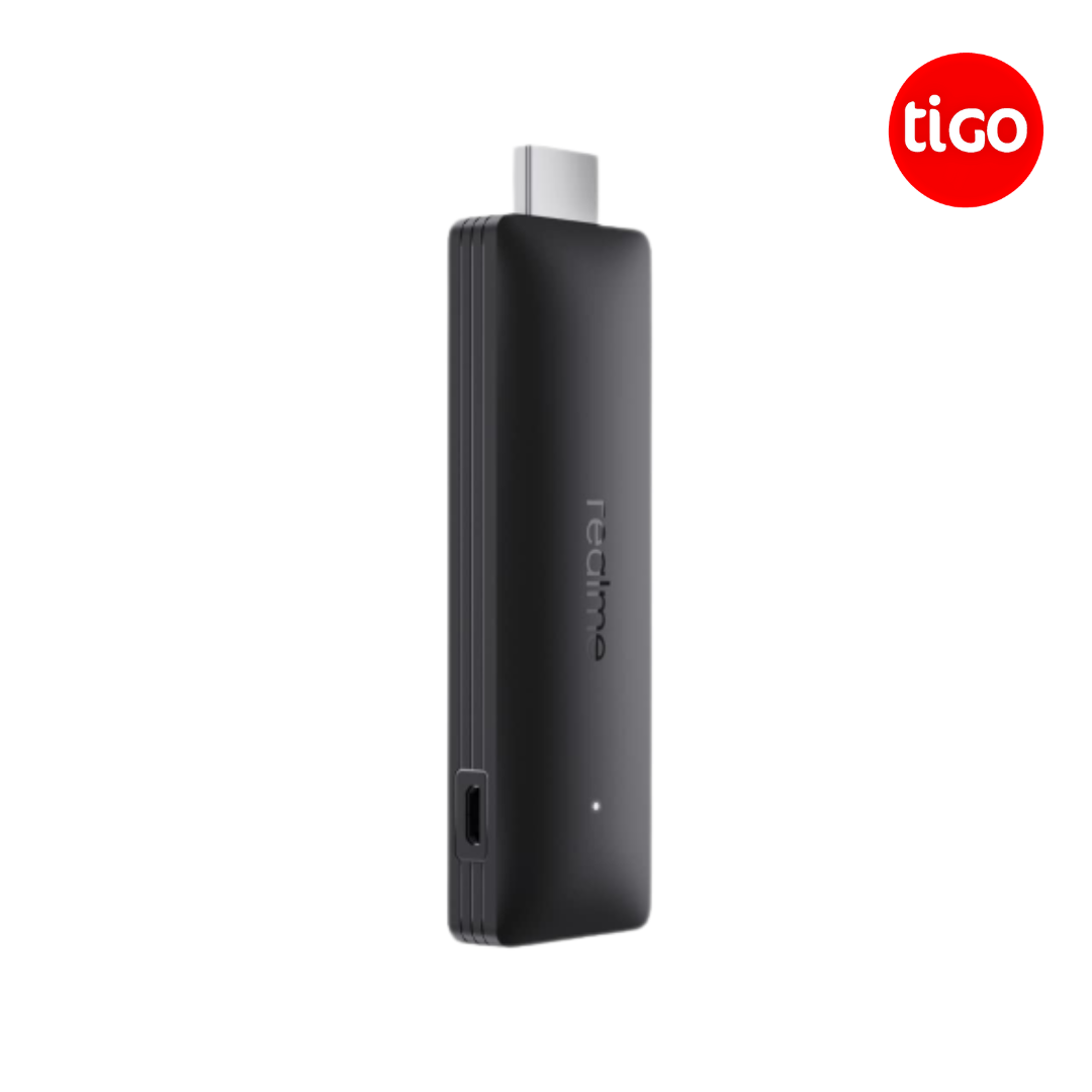 Realme Smart TV Stick