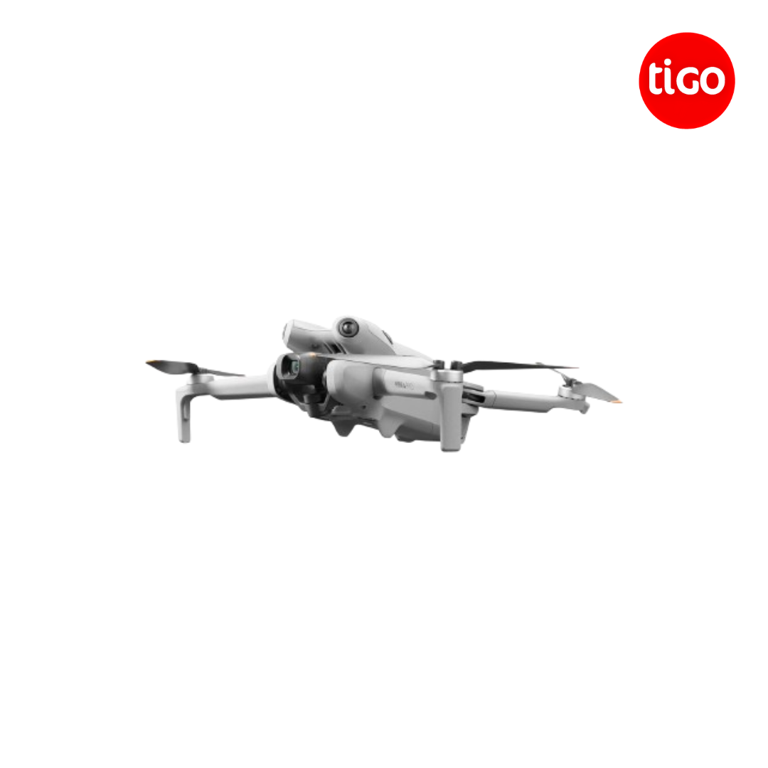 DJI Mini 4 Pro