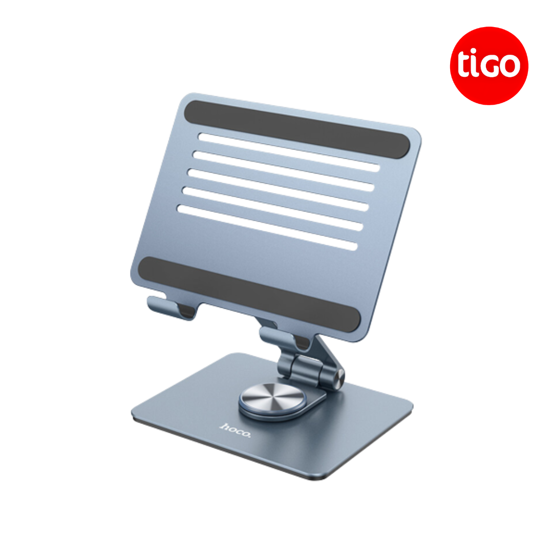 HOCO PH52 Plus Laptop holder