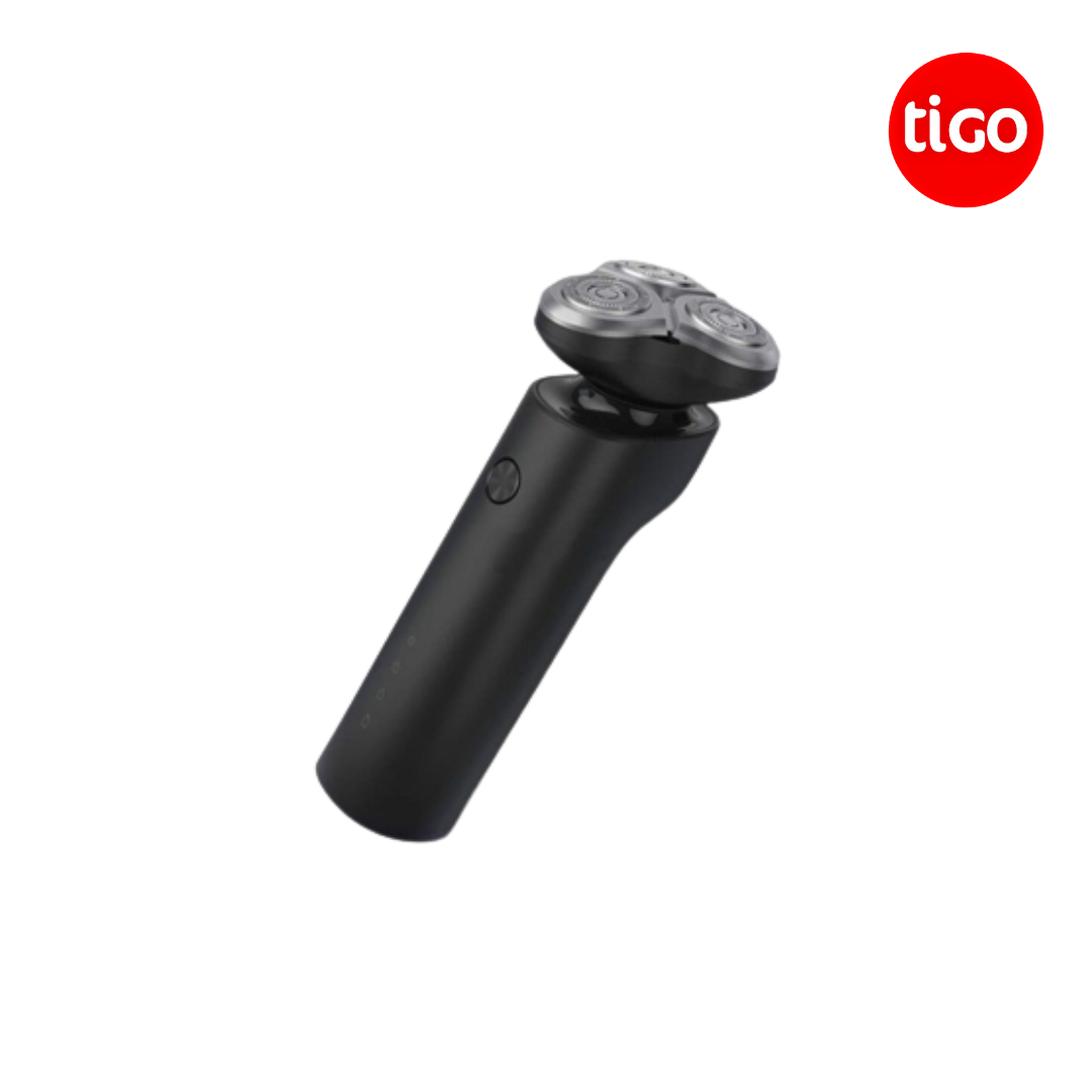 Mi Electric Shaver S500