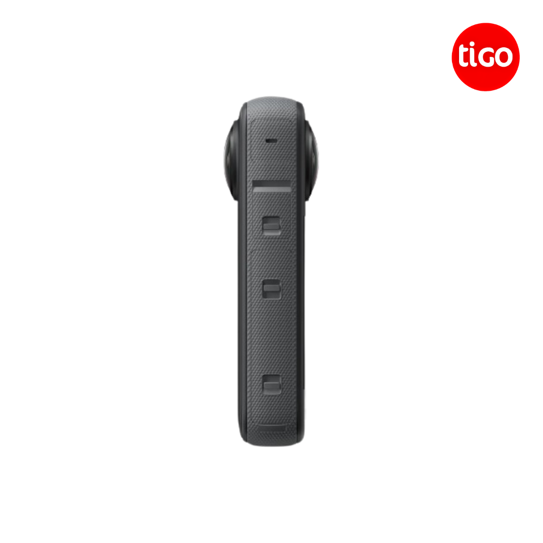 Insta360 X3