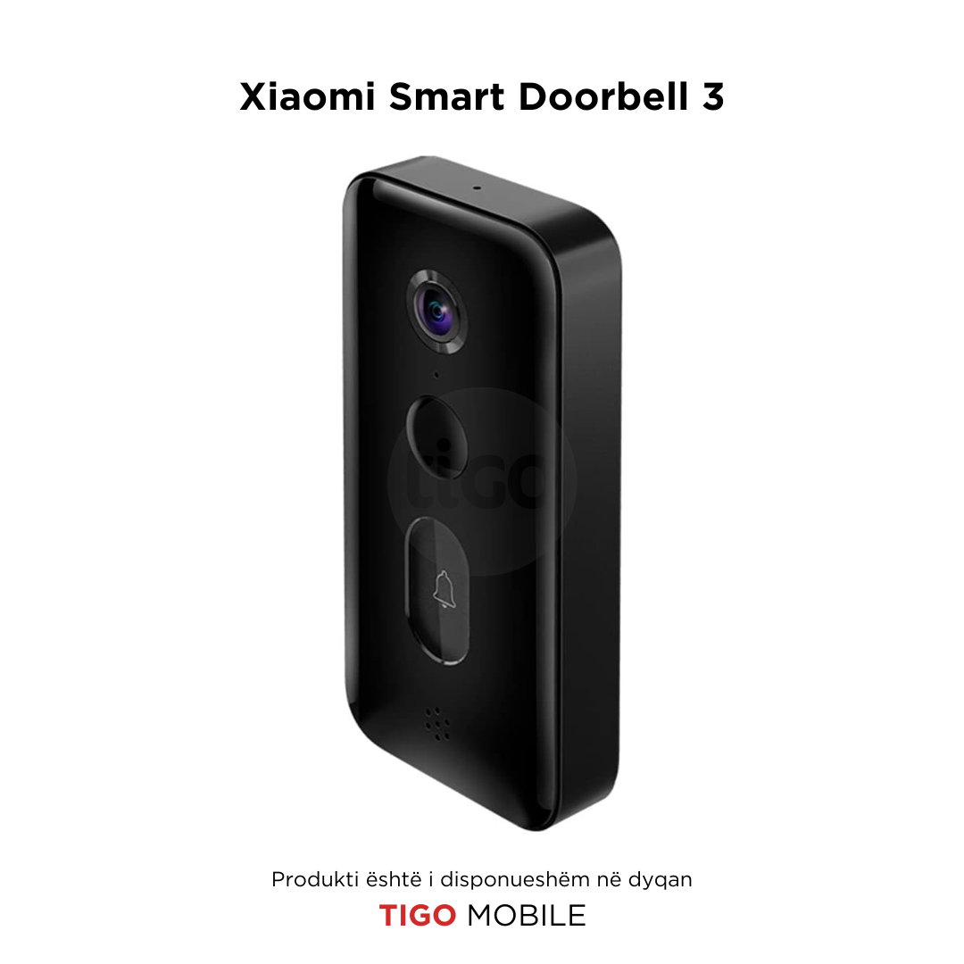 Xiaomi Smart BELL