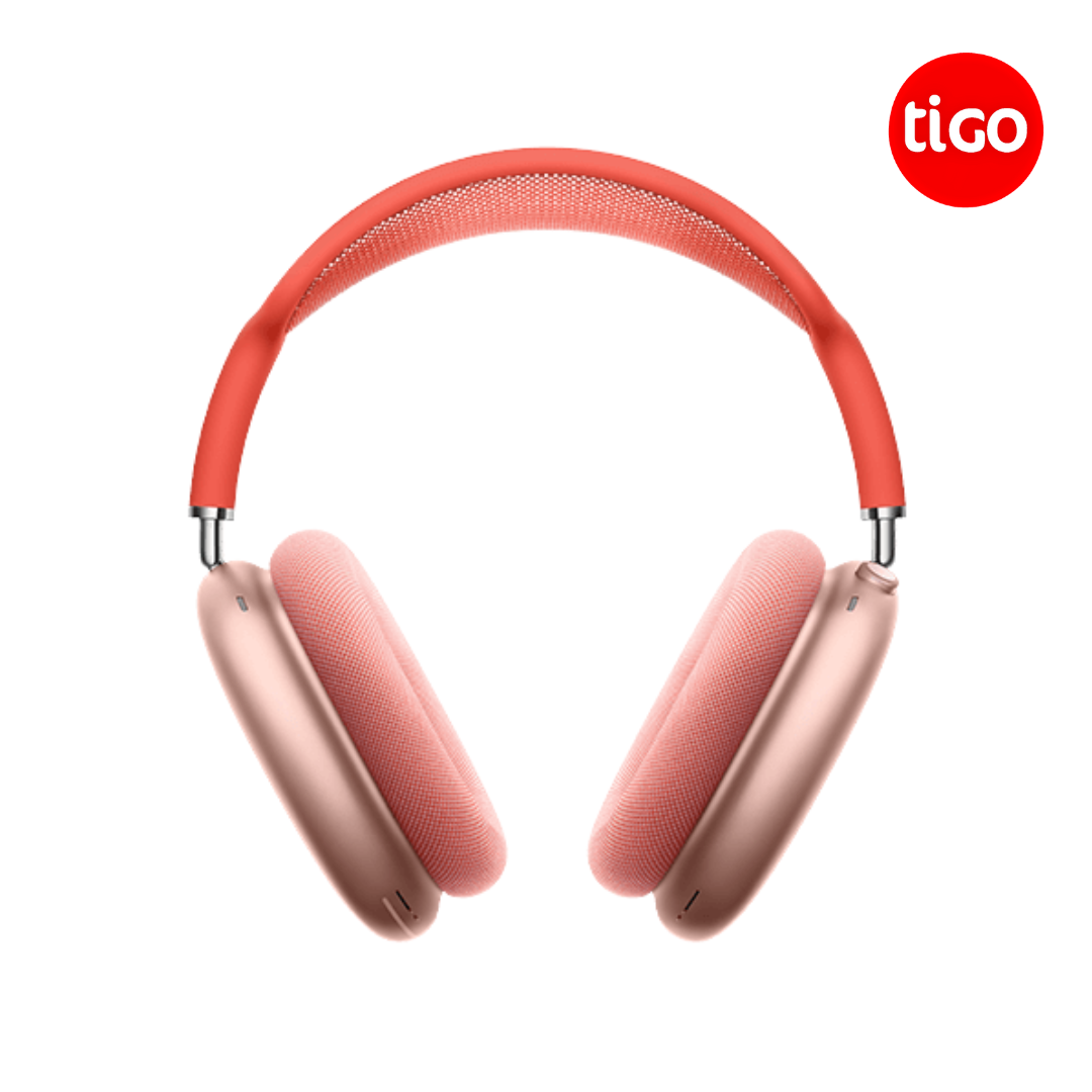 Kufje Headphone (AirPods Max)
