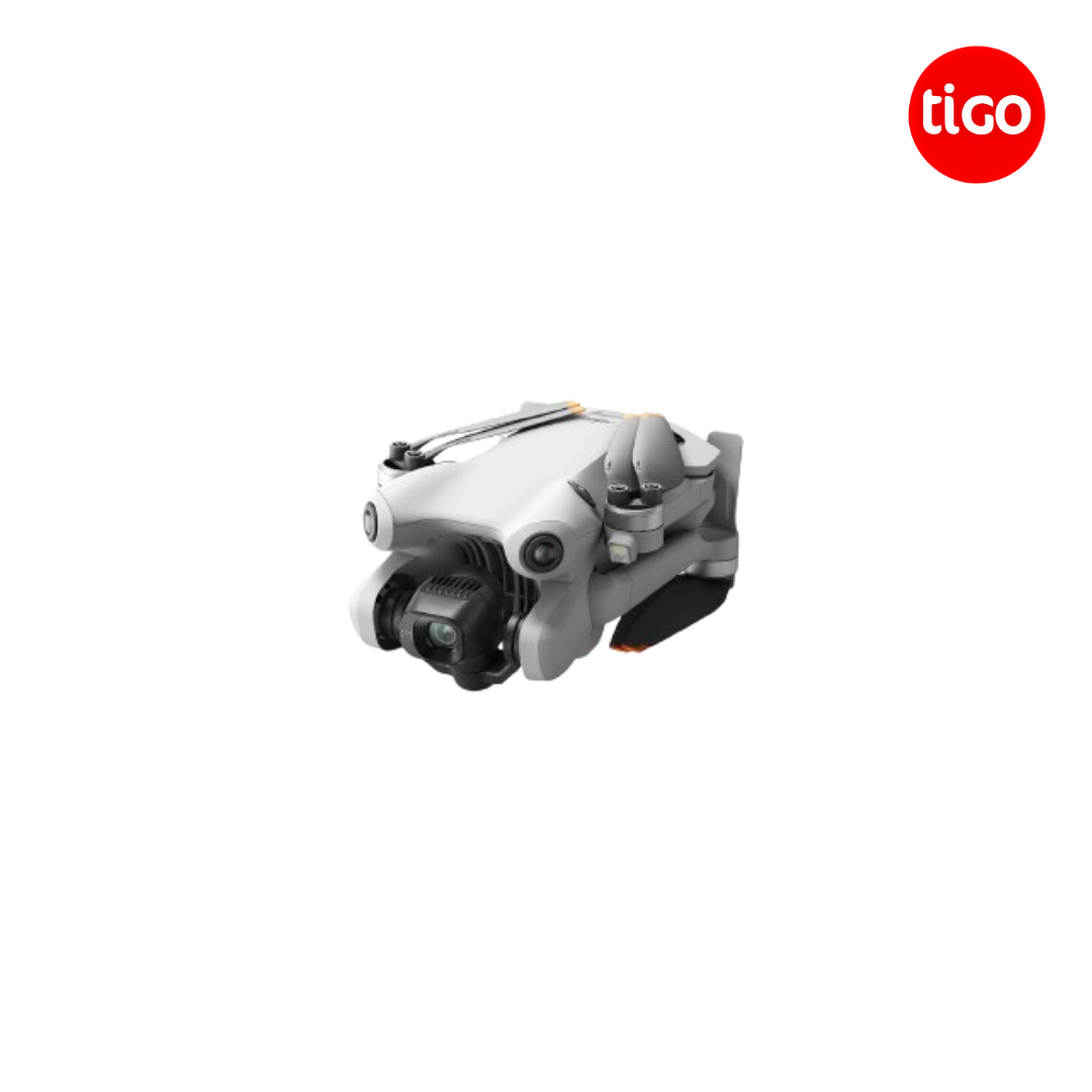 DJI Mini 4 Pro