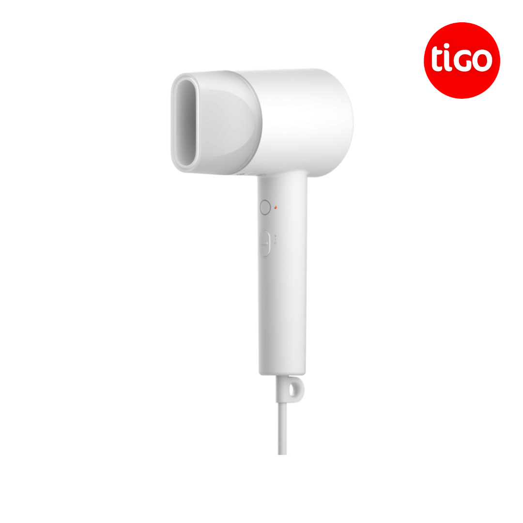 Mi Ionic Hair Dryer 1800W