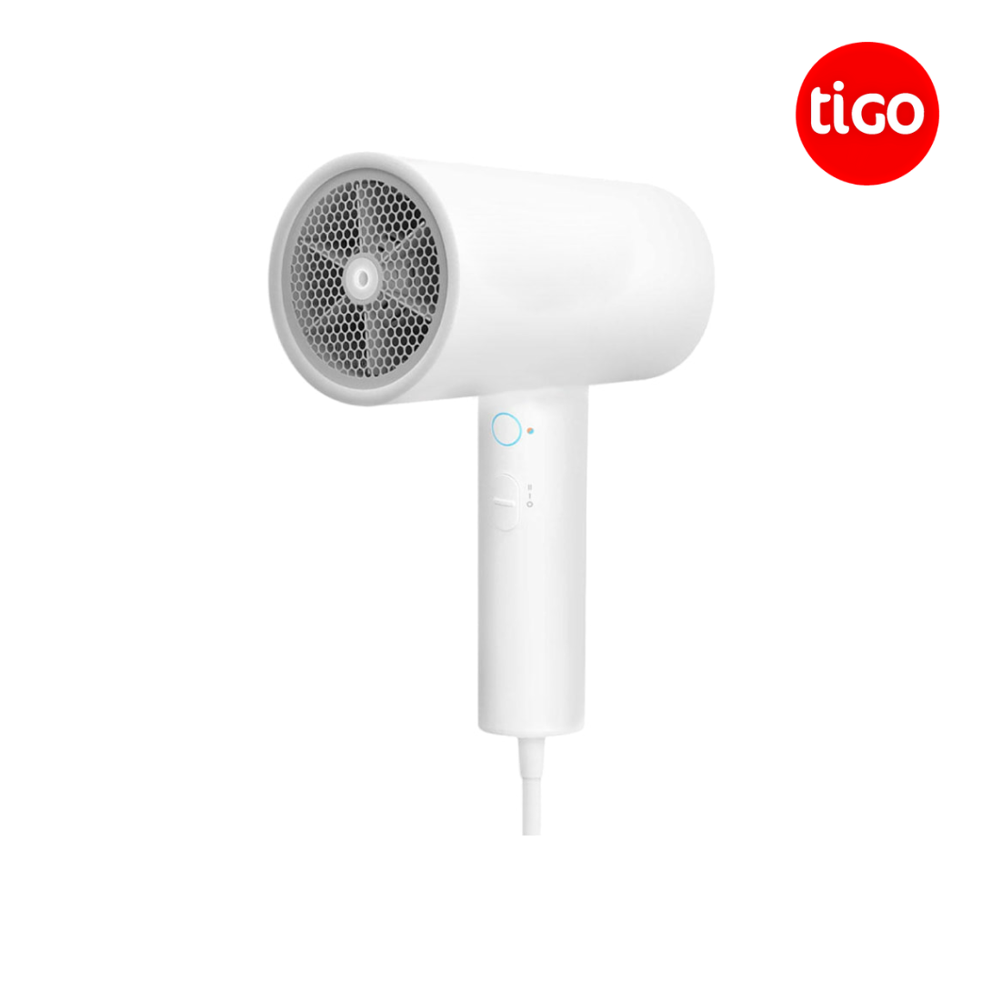 Mi Ionic Hair Dryer 1800W