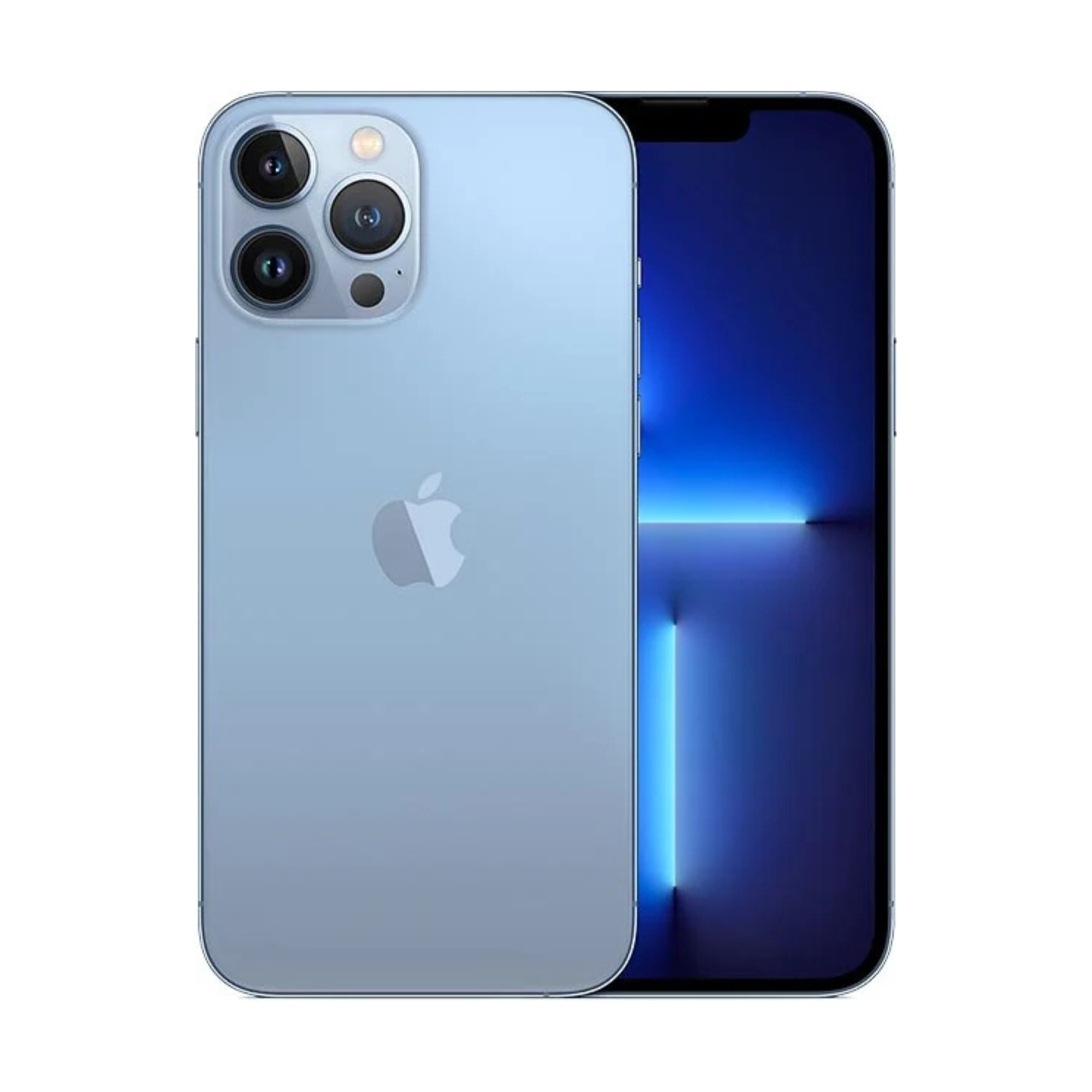 Apple iPhone 13 Pro Max USED – TigoAlbania