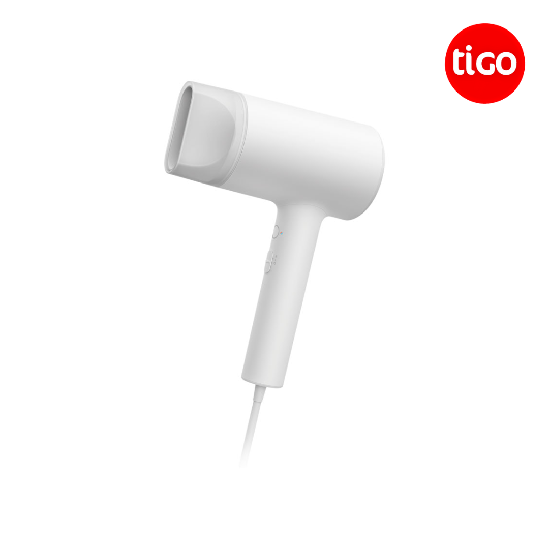 Mi Ionic Hair Dryer 1800W