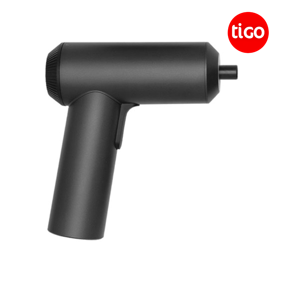 Mi Cordless Screwdriver (Vidiator Elektrik)