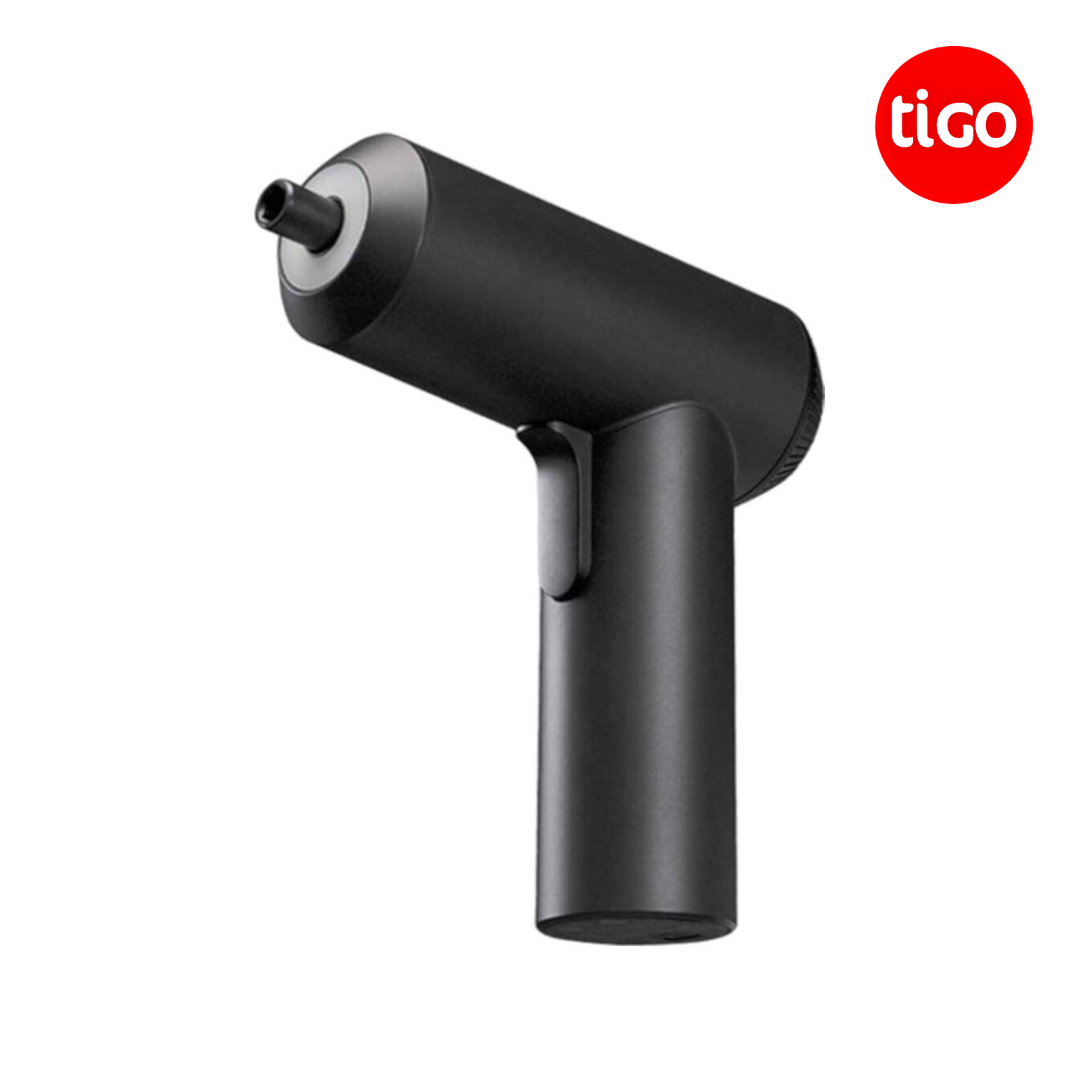 Xiaomi, Screwdriver, Tool, mjete pune