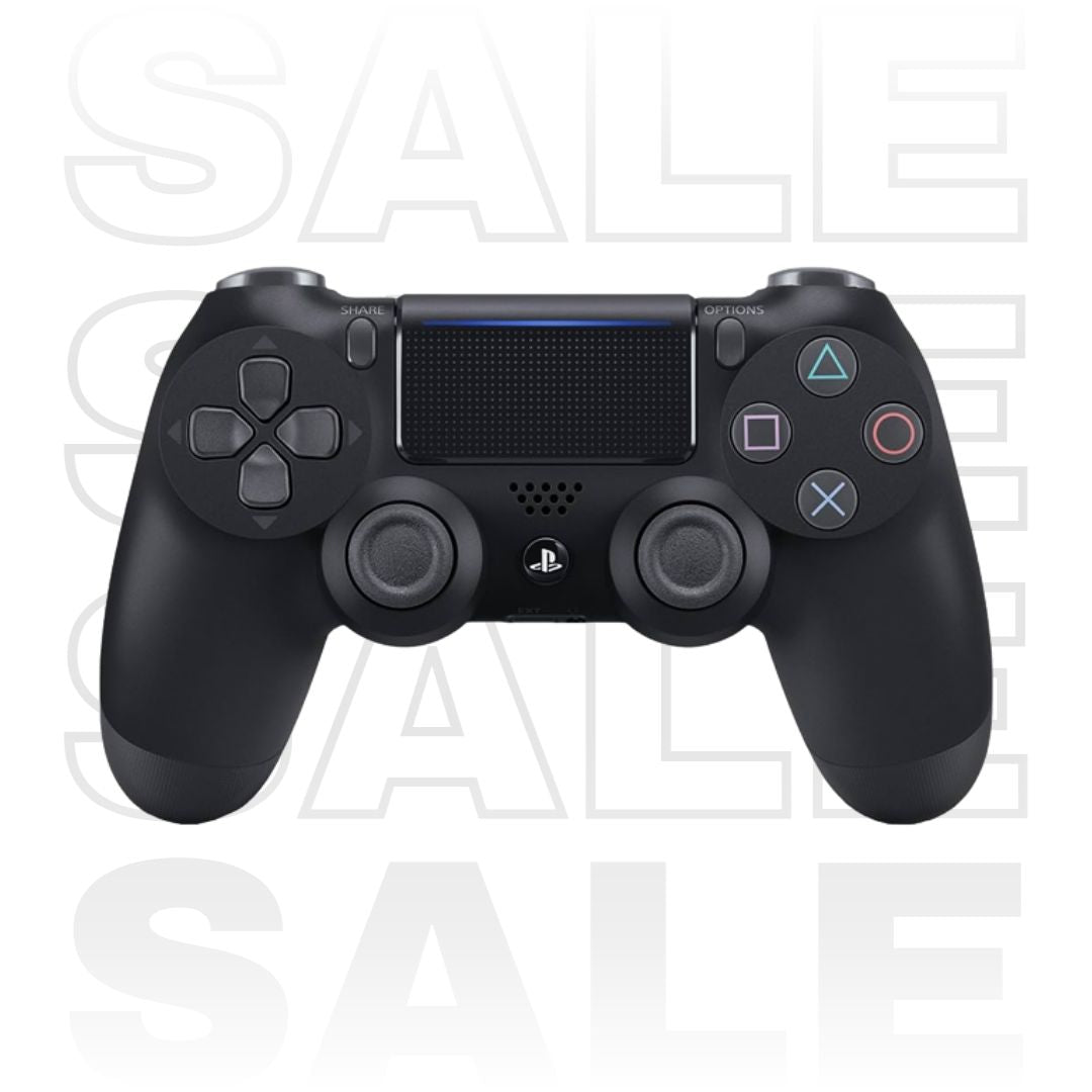Leva per PlayStation 4 DualShock