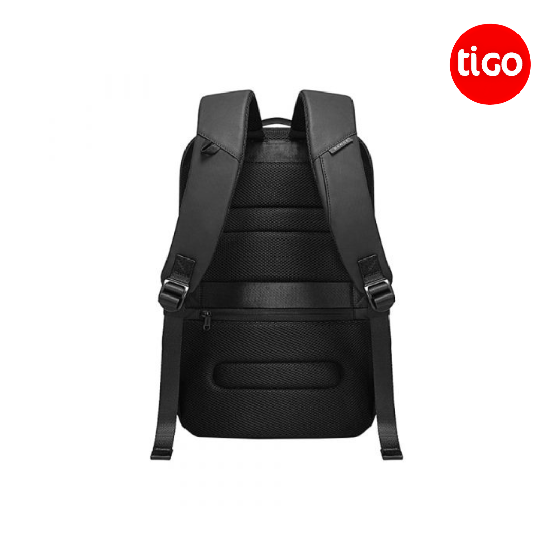 Cante Shpine BANGE BG-7216 Anti-theft