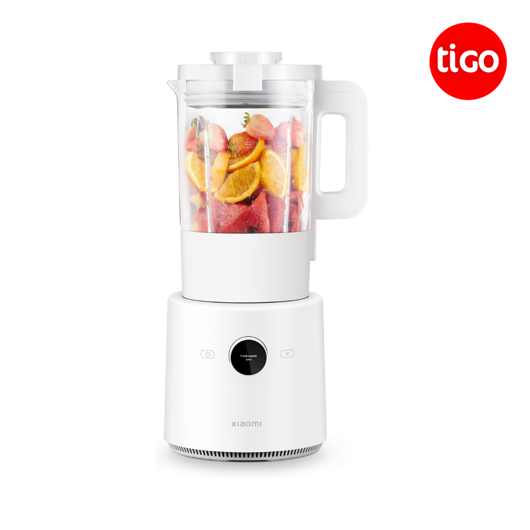 Xiaomi Smart Blender