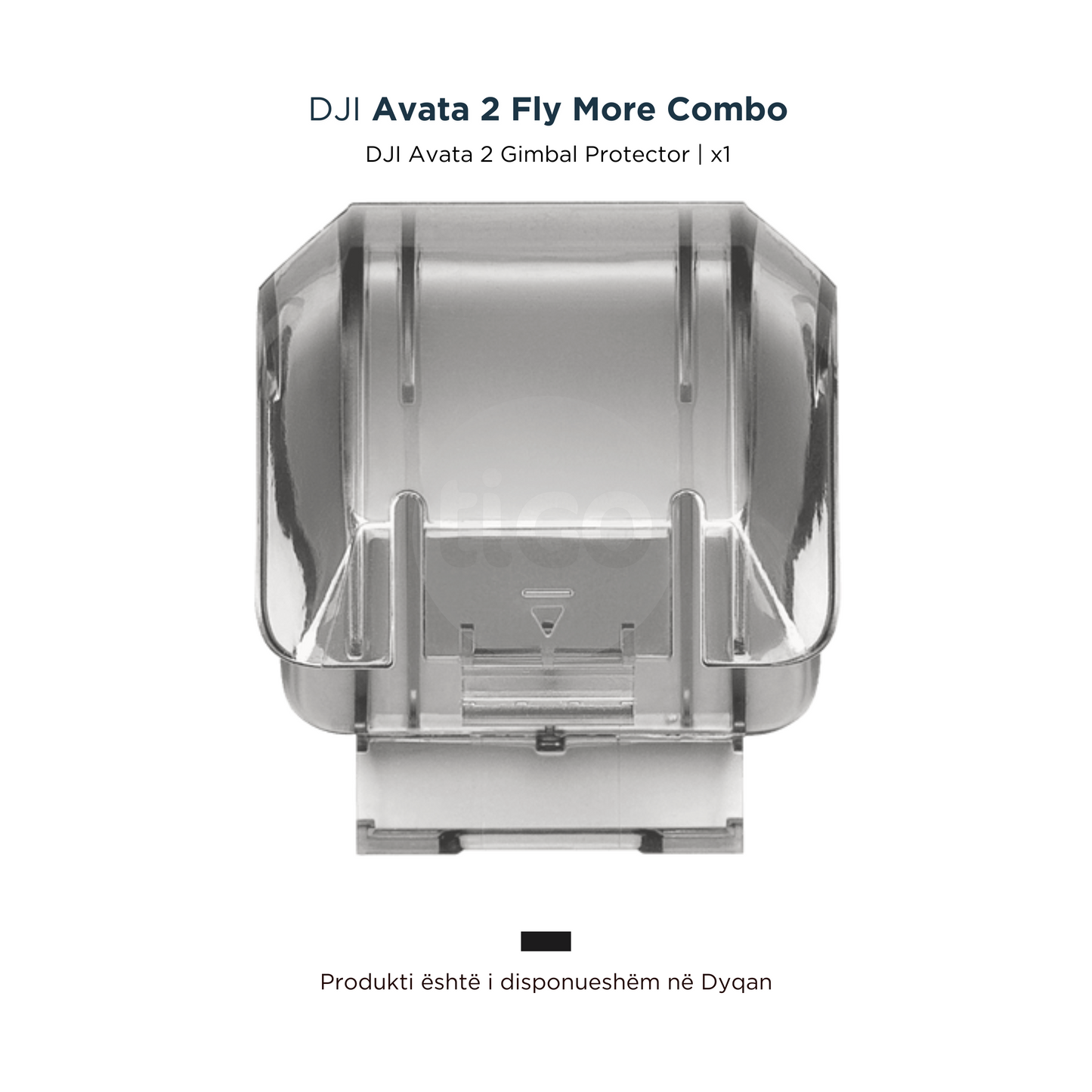 DJI Avata 2 Fly More Combo