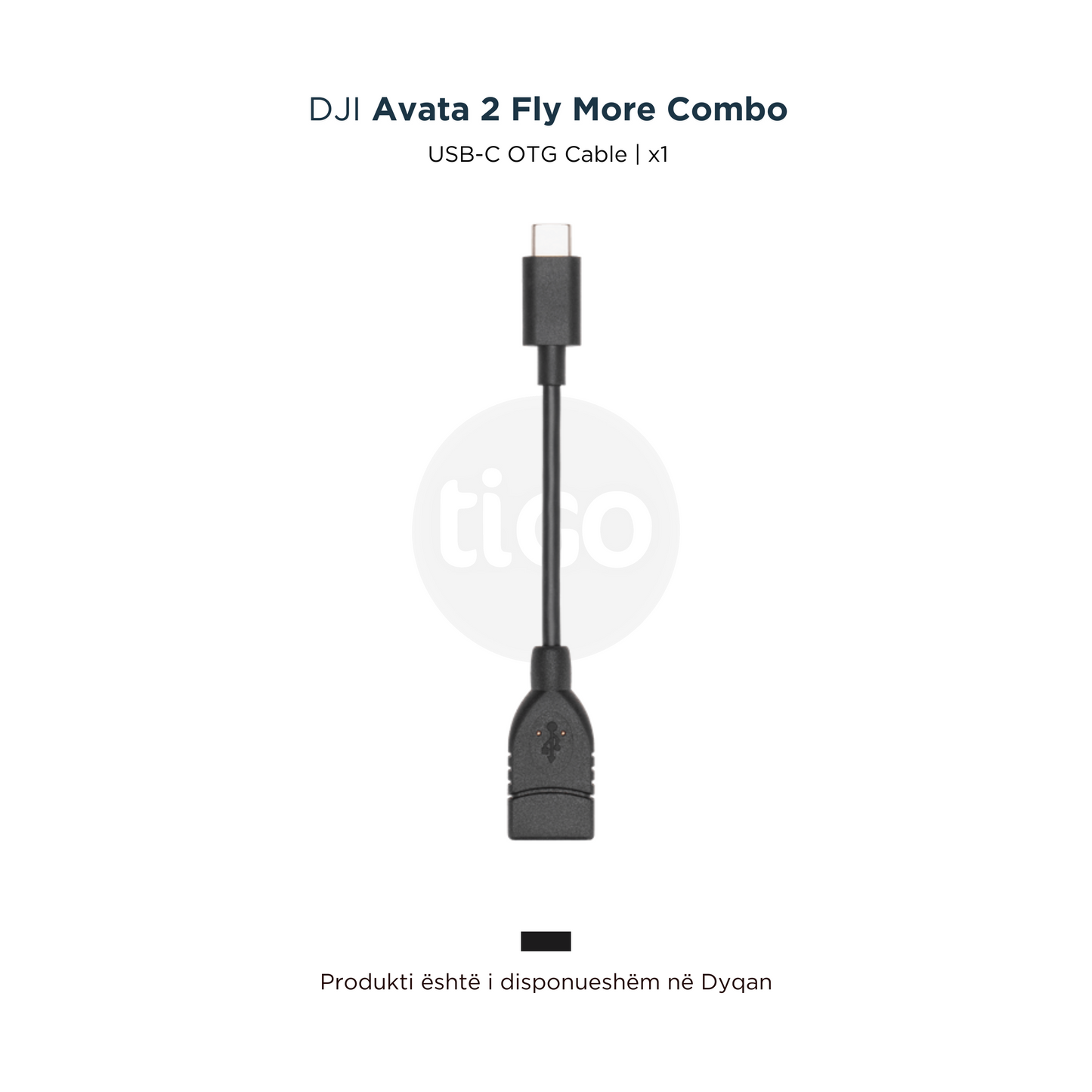 DJI Avata 2 Fly More Combo