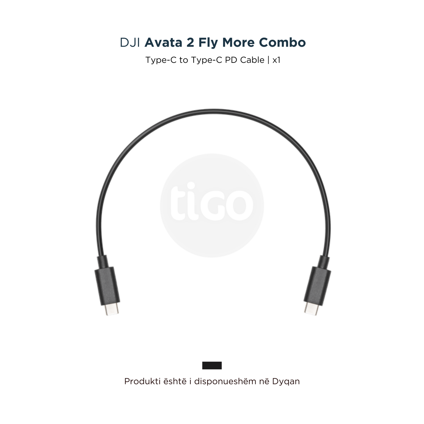 DJI Avata 2 Fly More Combo