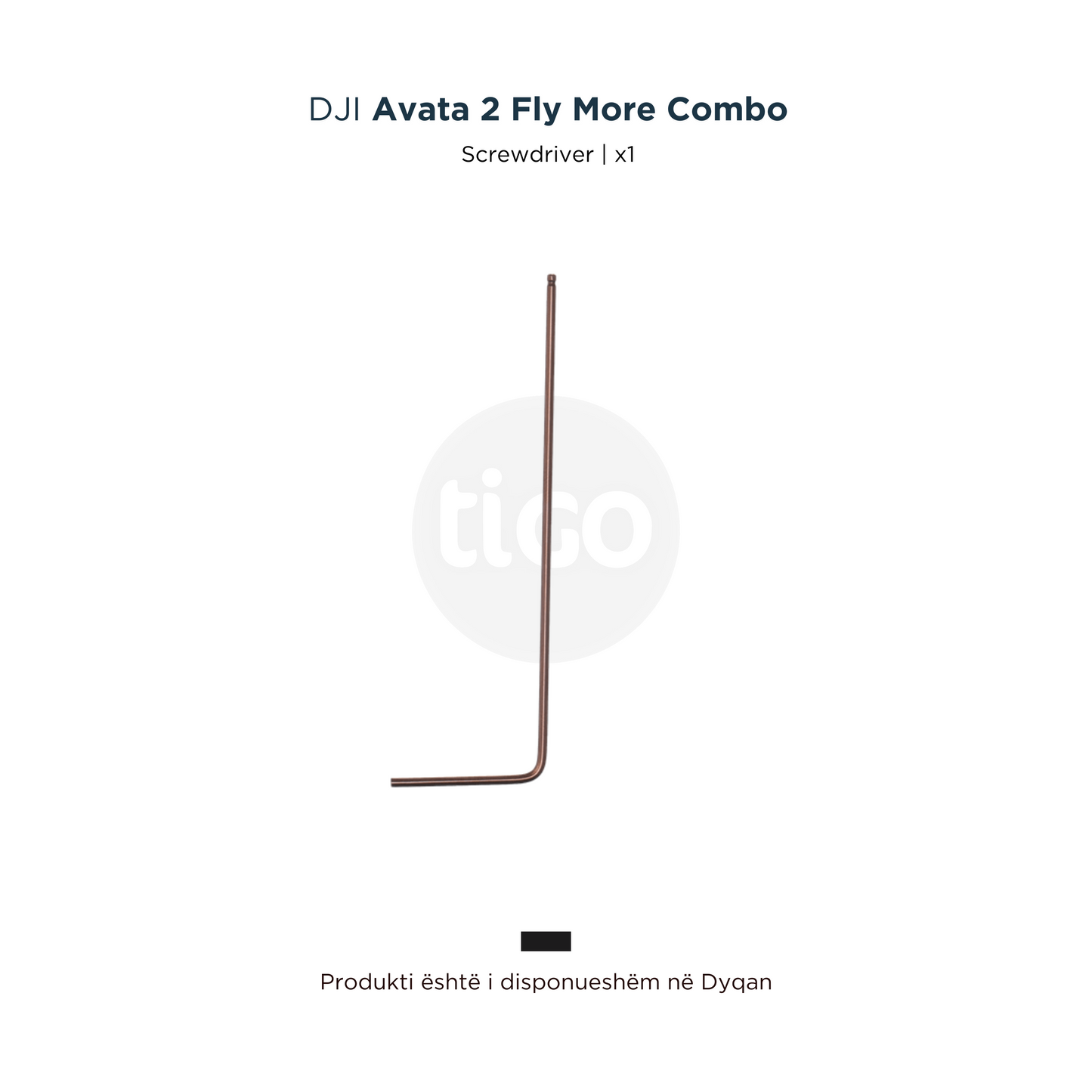 DJI Avata 2 Fly More Combo
