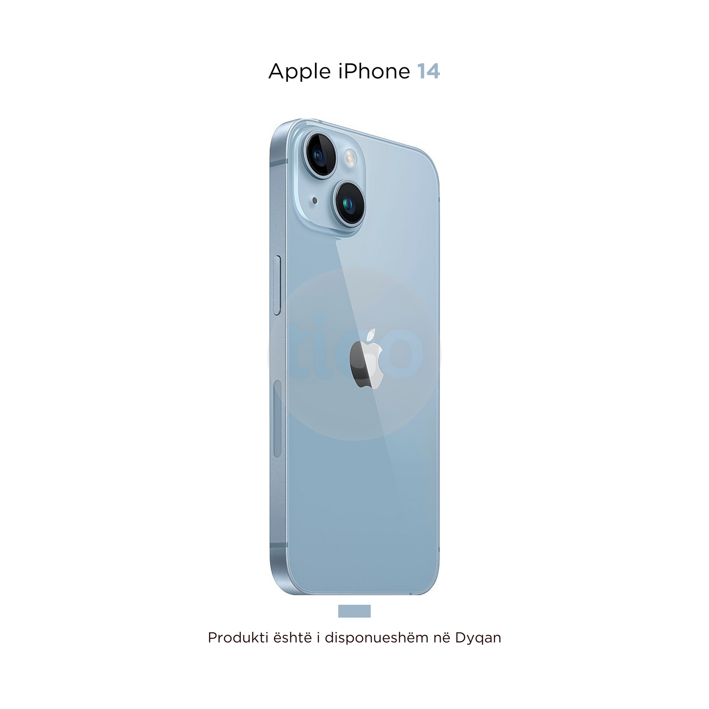 Apple iPhone 14