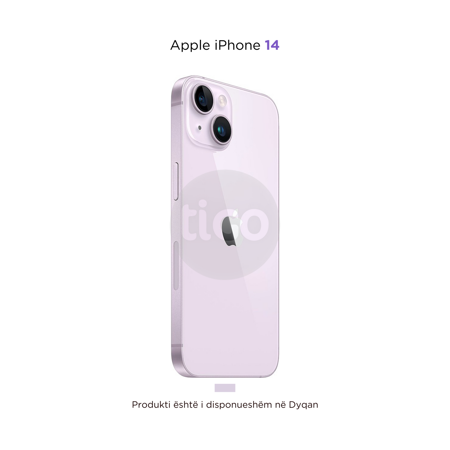 Apple iPhone 14