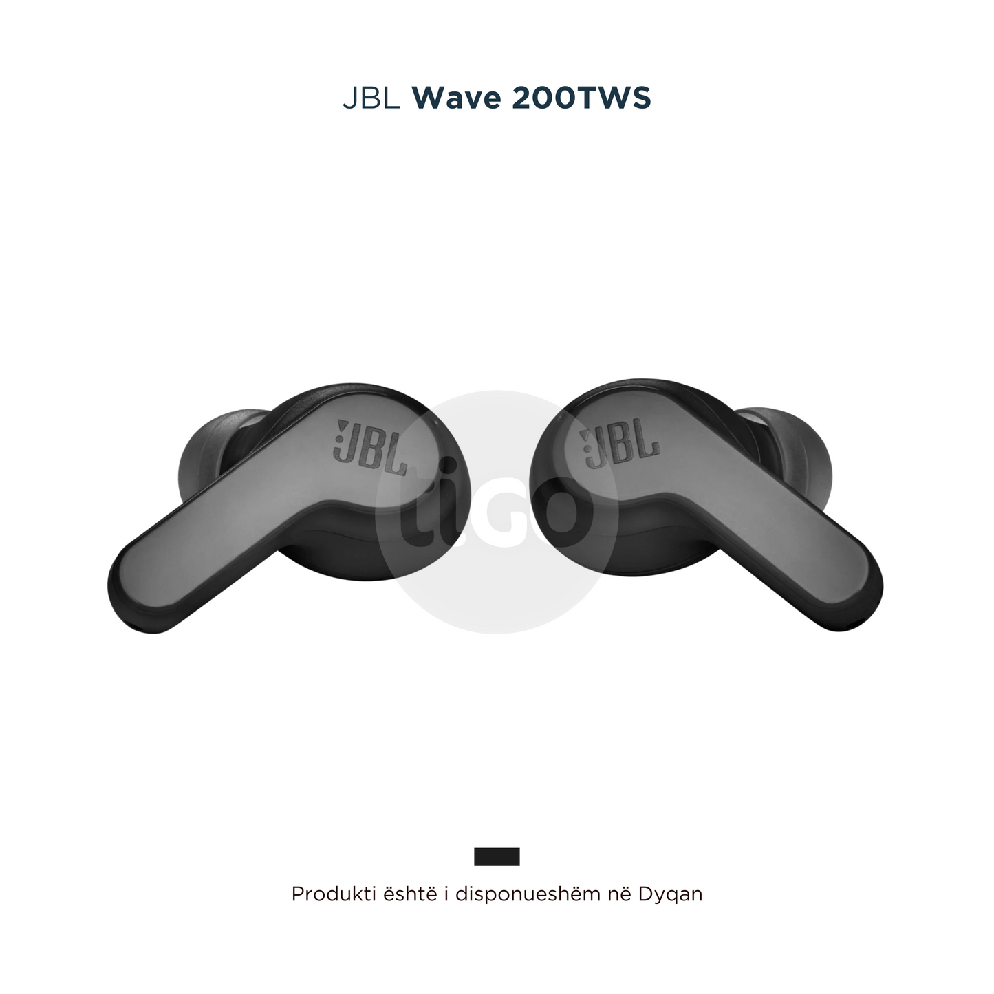 JBL Wave 200 TWS