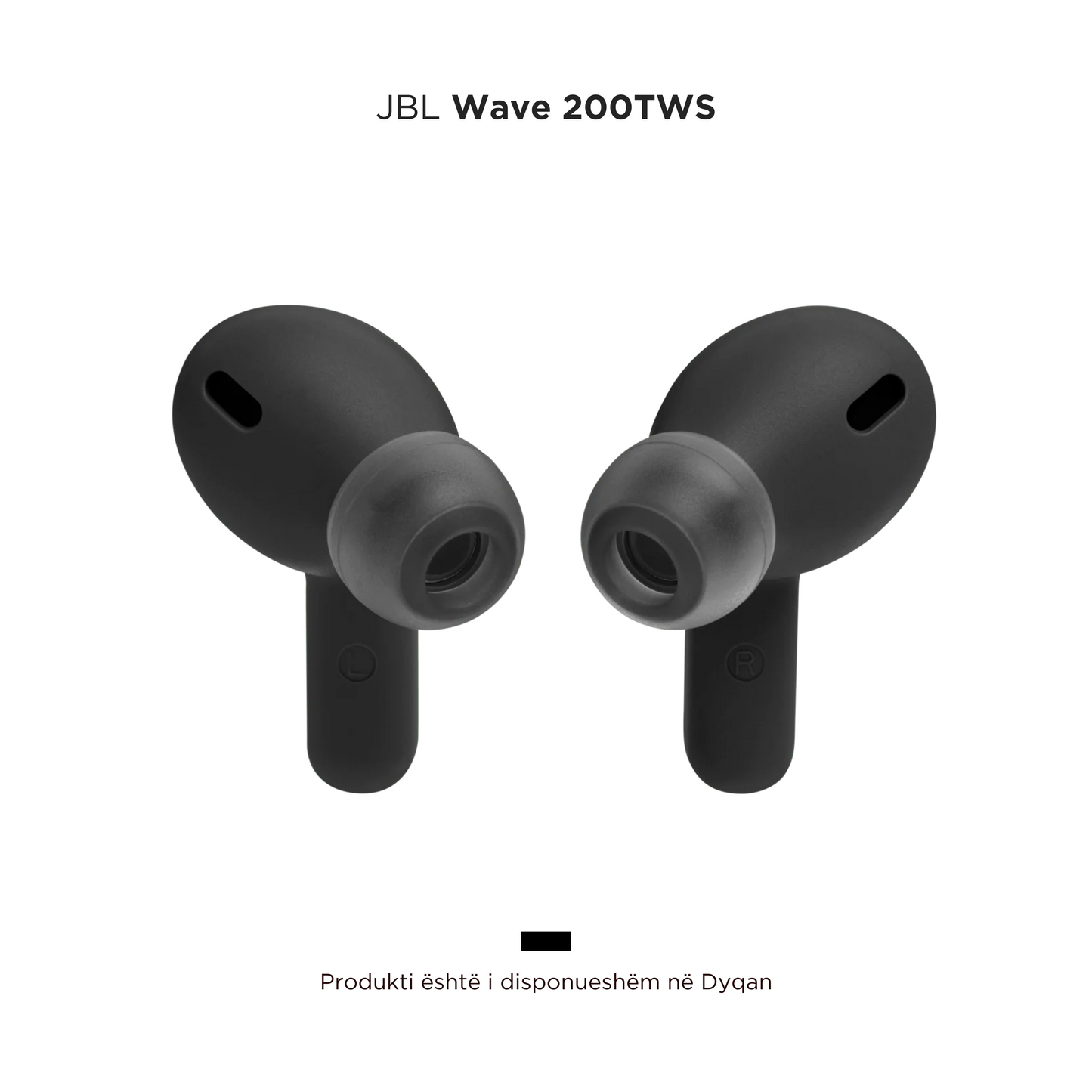 JBL Wave 200 TWS