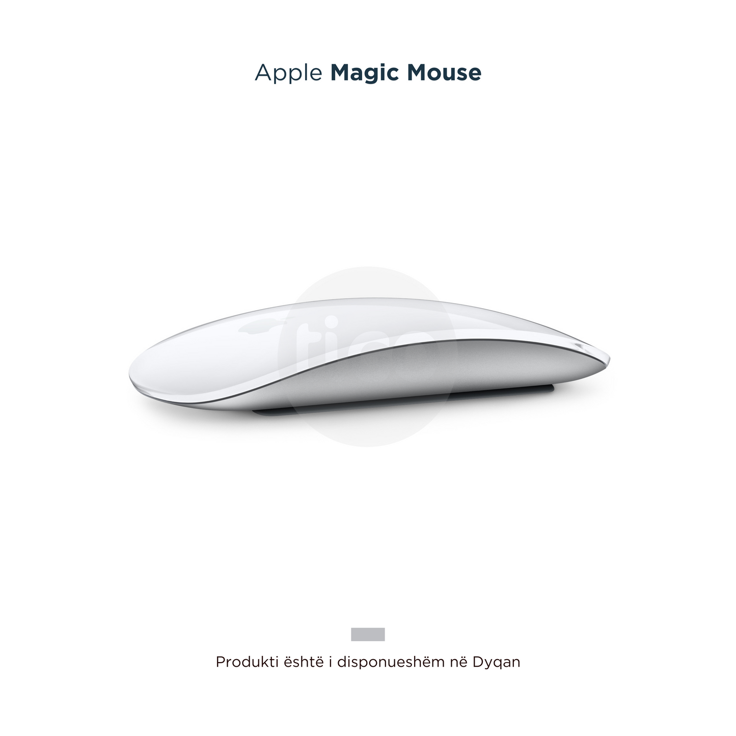 Apple Magic Mouse Original