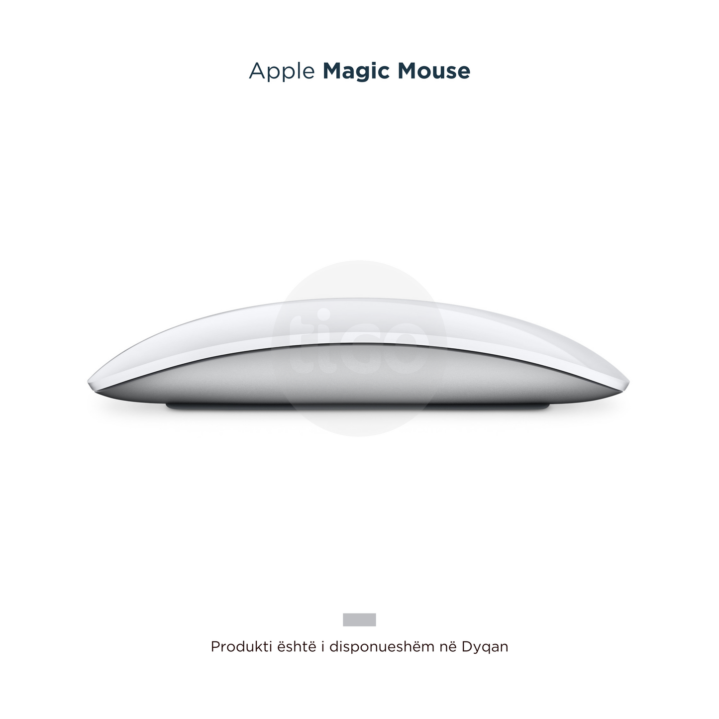 Apple Magic Mouse Original