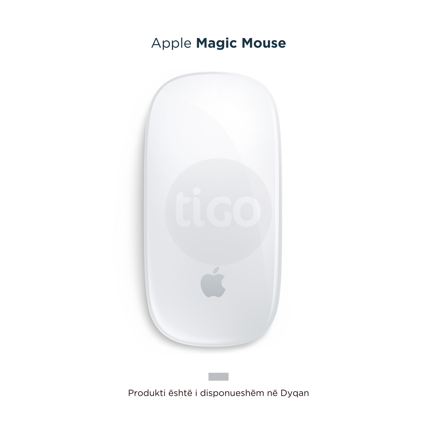 Apple Magic Mouse Original