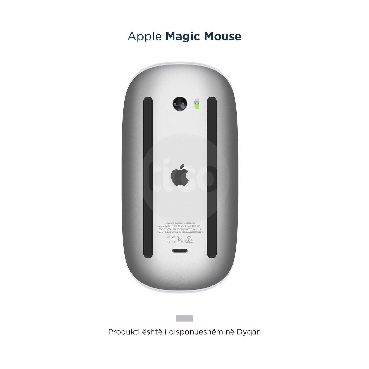 Apple Magic Mouse Original