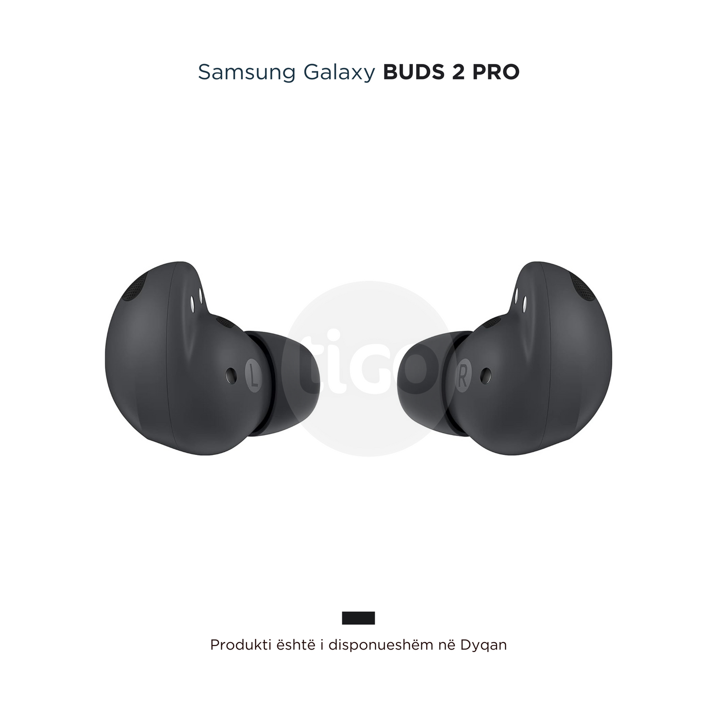 Samsung Galaxy Buds 2 Pro