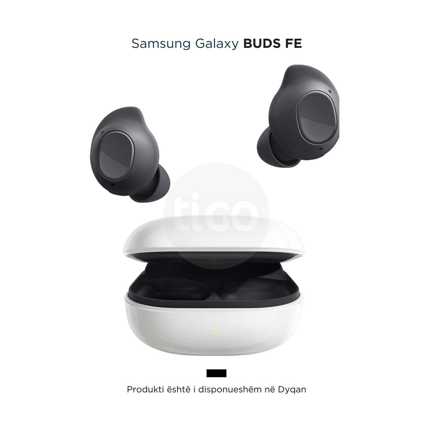 Samsung Galaxy BUDS FE