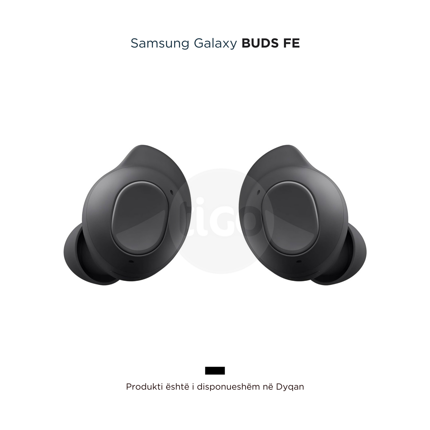 Samsung Galaxy BUDS FE