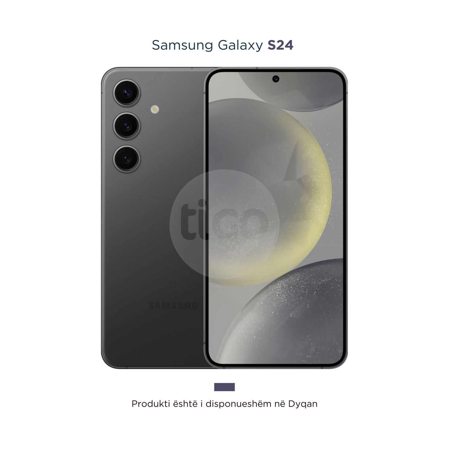 Samsung Galaxy S24