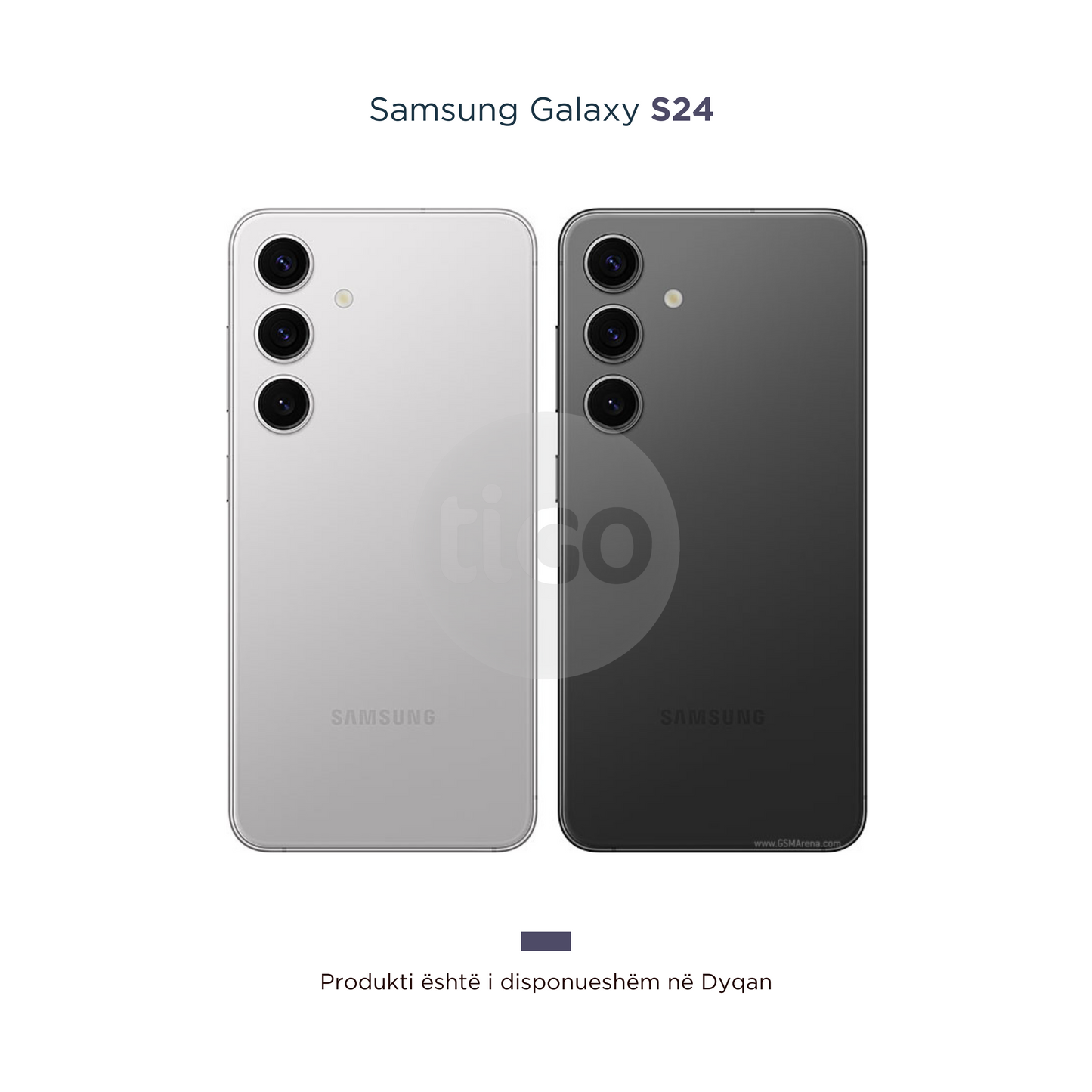 Samsung Galaxy S24