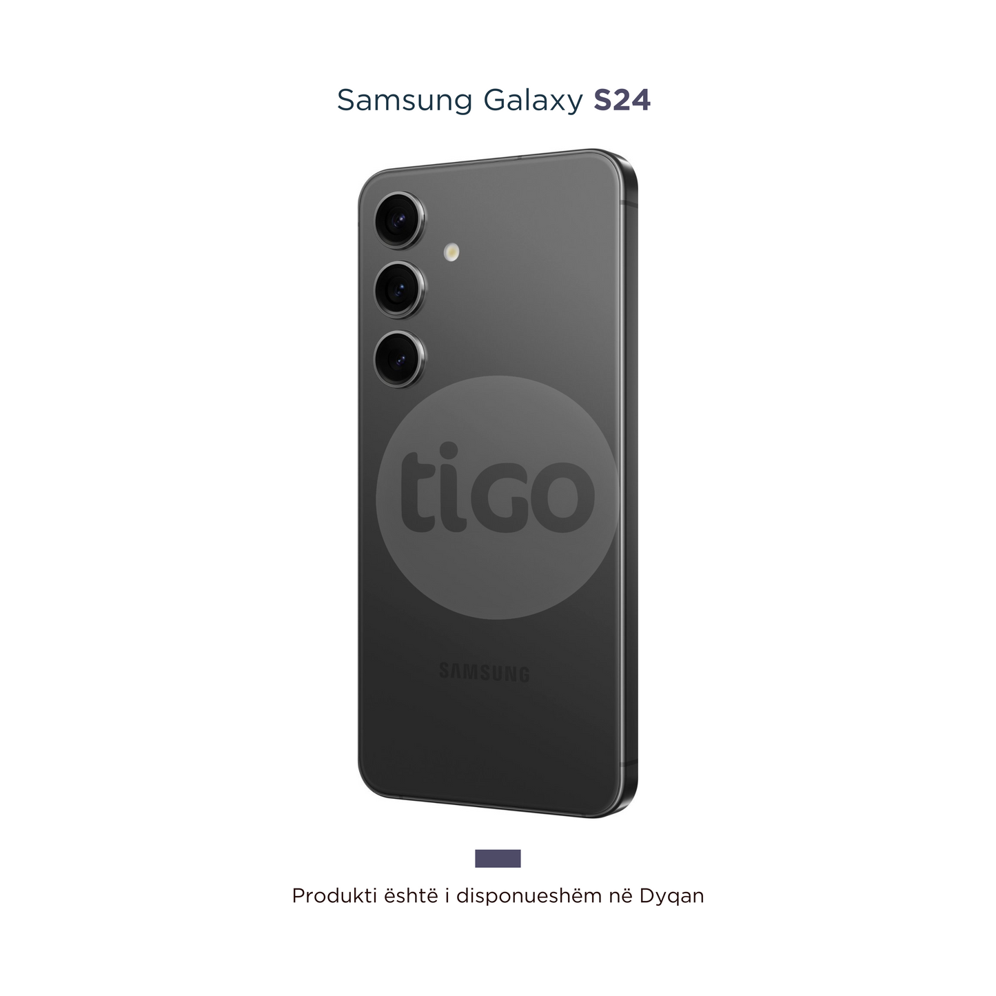 Samsung Galaxy S24