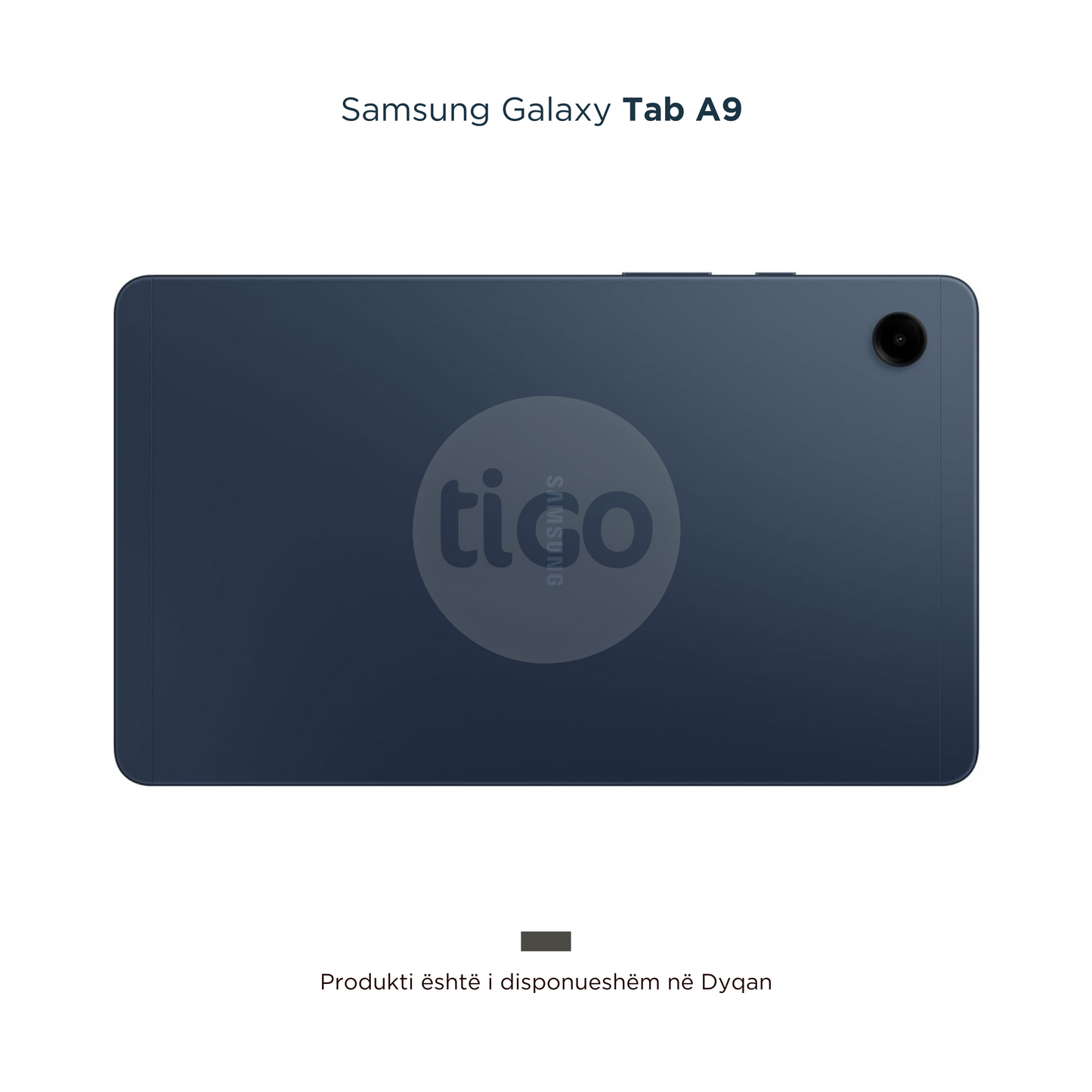 Samsung Galaxy Tab A9