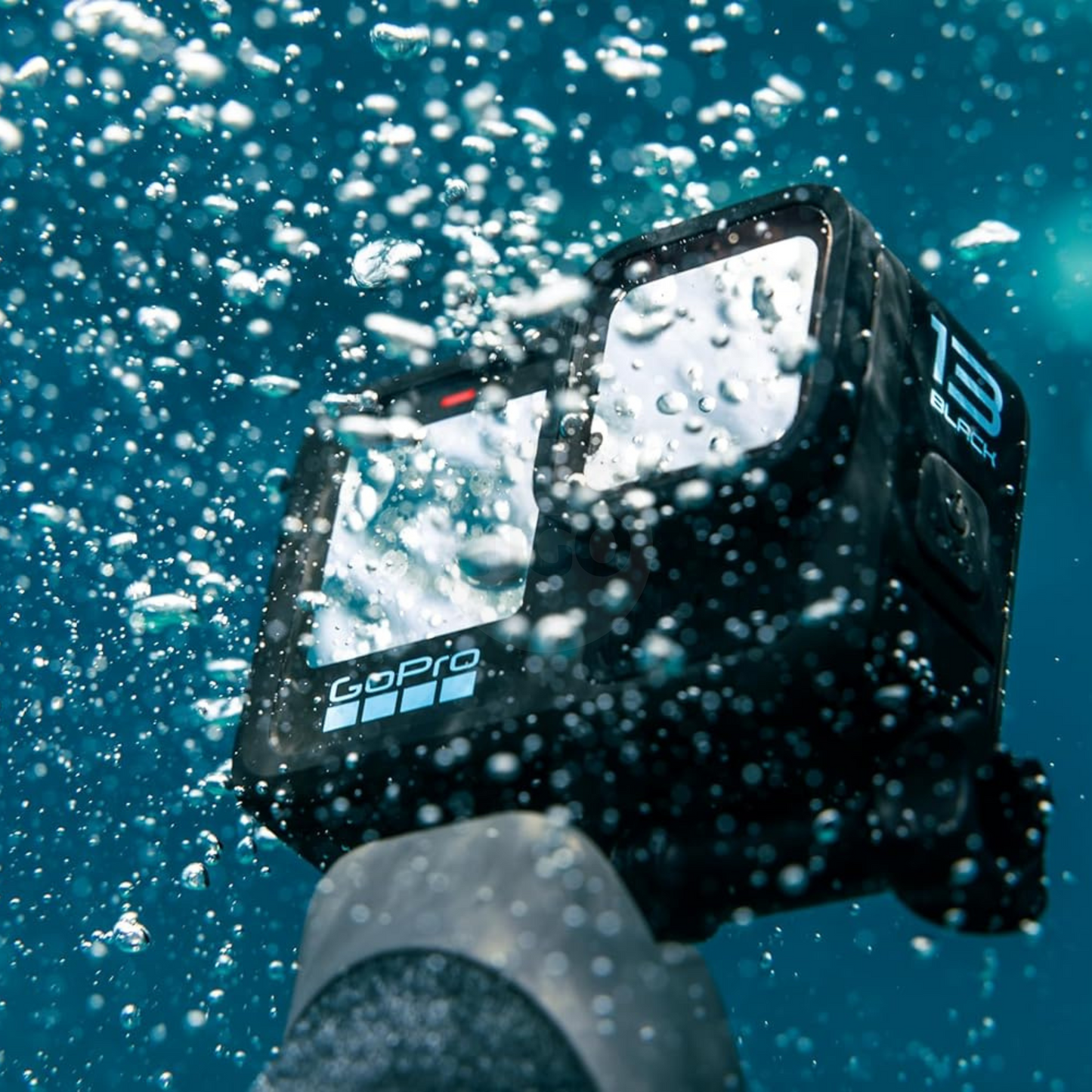 Go Pro Hero 13 Black