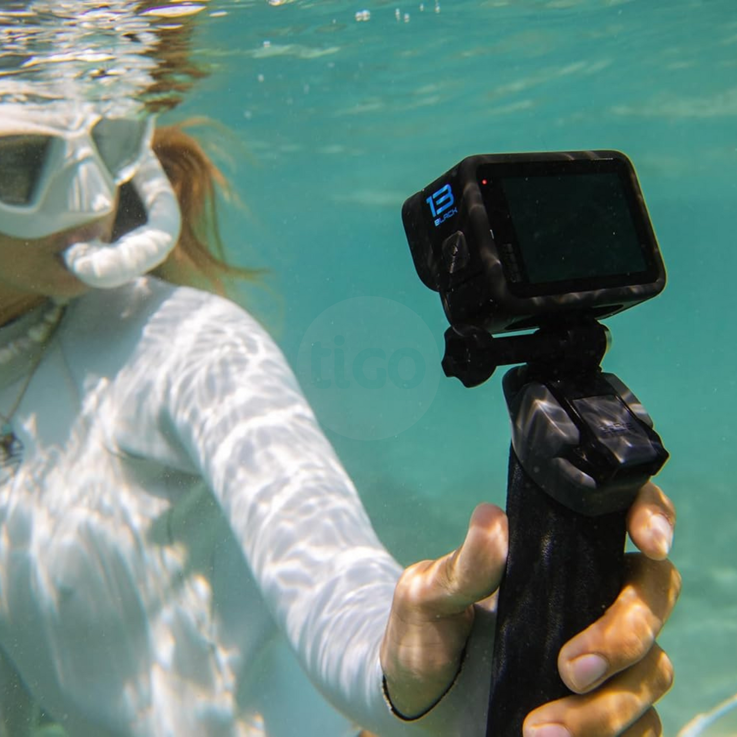Go Pro Hero 13 Black