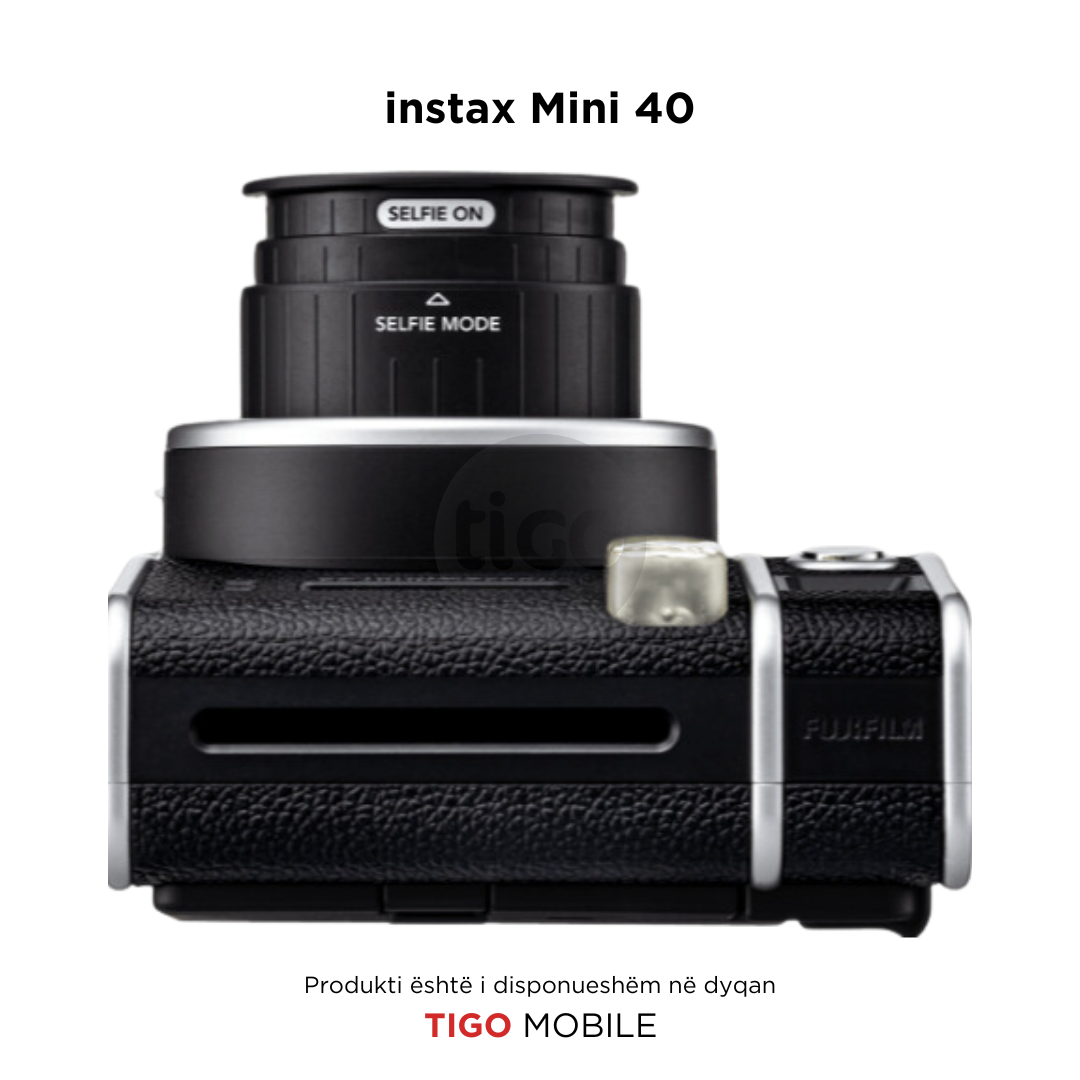 Instax Mini 40
